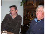 veltliner tour 2006 019.jpg